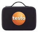 0516 0260 electronic component of Testo