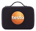 0516 0270 electronic component of Testo