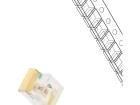 KP-2012SYCK Standard LEDs - SMD