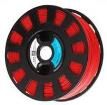 RBX-ABS-TCRD2 