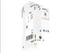 Z-EL/WH230  Electromechanical