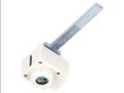 Z-EK/25/QL  Electromechanical