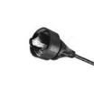 PX0837/3M00  Wire & Cable