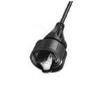 PX0837/3M00 Ethernet Cables / Networking Cables