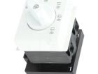 Z-DSV-LN Mounting Fixings