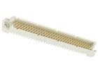 ZDIN-CM-96P  Connectors