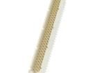 ZDIN-CM-96P DIN 41612 Connectors