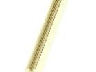 ZDIN-CM-64P DIN 41612 Connectors