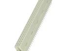 ZDIN-CF-64P DIN 41612 Connectors