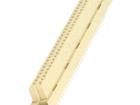 ZDIN-BF-64P DIN 41612 Connectors