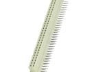 ZDIN-BF-64K DIN 41612 Connectors