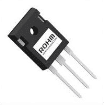 RGTV60TS65C11 electronic component of ROHM