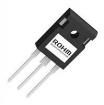 SCT3080AL Other Tools