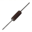 CW01025K00JE73 electronic component of Vishay