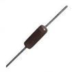 CW01025K00JE73  Passive Components