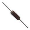 CW01025K00JE73 Wirewound Resistors - Through Hole