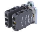 ZD4PA203 electronic component of Schneider