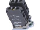 ZD4PA203 Joysticks