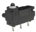 ZD30S20A01 electronic component of Honeywell
