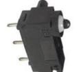 ZD30S20A01 Basic / Snap Action Switches