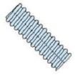 120-100-1-1-48BE Spiral Wraps, Sleeves, Tubing & Conduit