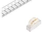 KPA-3010SGC electronic component of Kingbright