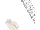 KPA-3010SGC Standard LEDs - SMD