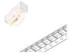 KPA-3010SRC-PRV  Optoelectronics