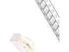 KPA-3010SRC-PRV Standard LEDs - SMD