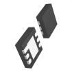 A1441EELLT-T Unclassified