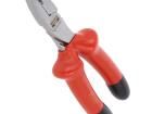 2678V-180 Pliers & Tweezers