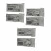CR8A-KIT Resistor Kits