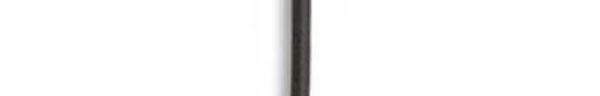 BSR29 BLACK 25M Unclassified