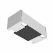 CR9-KIT  Passive Components