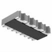 CRA04P0831K00JTD  Passive Components