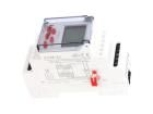 ZCM-31 Timers