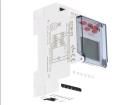 ZCM-22  Test & Measurement