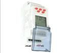 ZCM-11  Test & Measurement