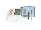 ZCM-11 Timers
