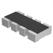 CRA04S08320R0JTD electronic component of Vishay