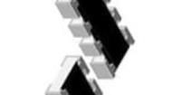 CRA04S083220RJTD Resistor Networks & Arrays