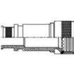 440HJ030M2504 