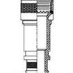440HJ030M2504 Unclassified