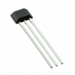 A1369EUA-10-T electronic component of Allegro