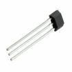 A1369EUA-10-T Board Mount Hall Effect/Magnetic Sensors