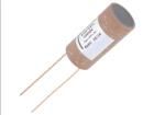 KPCU02H410J  Passive Components