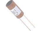 KPCU02H410J Film Capacitors