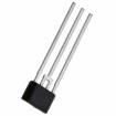 A1357LKB-T  Sensors