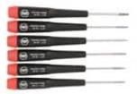 26794  Tools & Supplies