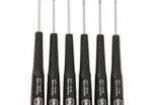 26794 Screwdrivers, Nut Drivers & Socket Drivers